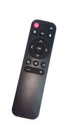 Smart TV Box Q96 Stick 4K Ultra HD (1/8GB)