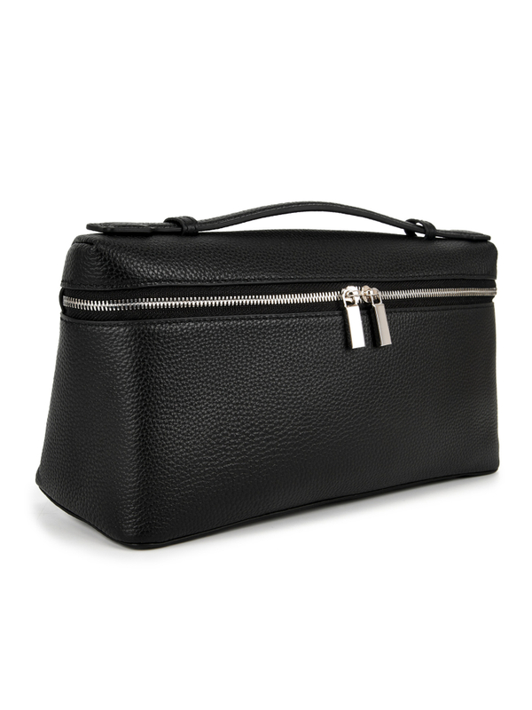 Сумка TRIUMPH M NEW цвета черного янтаря