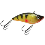 Воблер для рыбалки RATLIN 52mm, вес - 8,0g,