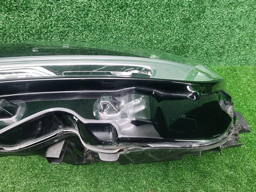 Фара левая Volvo V90 2 (2020-н.в.) LED