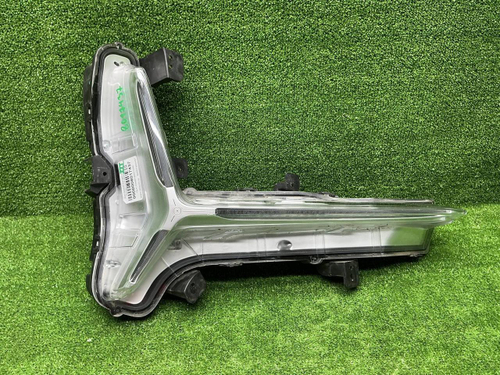 ДХО правый Changan Uni-K (2020-н.в.)