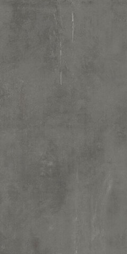 Atlas Concorde Boost Smoke 60x120