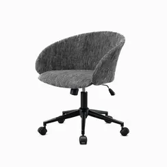 Офисное кресло Fulton