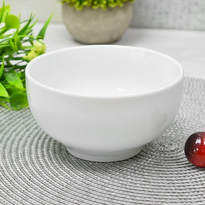 Пиала 650мл форма 788 Без деколи