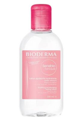 Тоник-Лосьон Bioderma SENSIBIO Tonique 250 мл