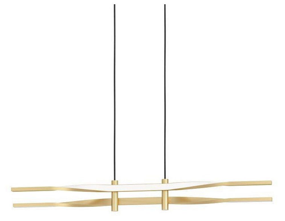 Подвесной светильник Eglo COLMEAL 901226