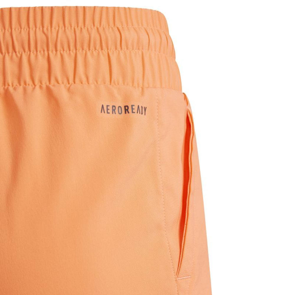 Adidas 3s shorts sales