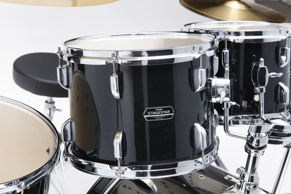 Ударная установка TAMA ST52H6C-BNS STAGESTAR