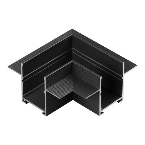 135310 NT Соединитель "L-образный" для ГКЛ IP20 PORT