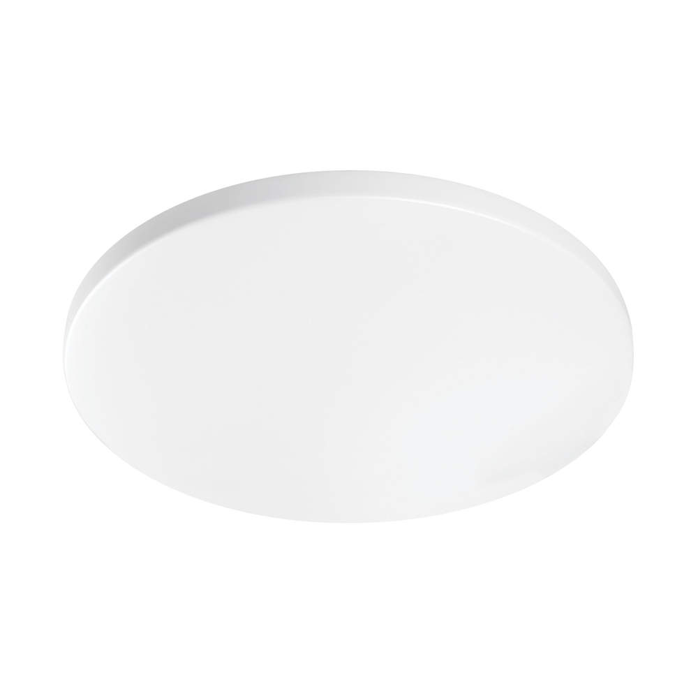 225264 Светильник ARCO CYL LED 26W 2500LM БЕЛЫЙ 4000K