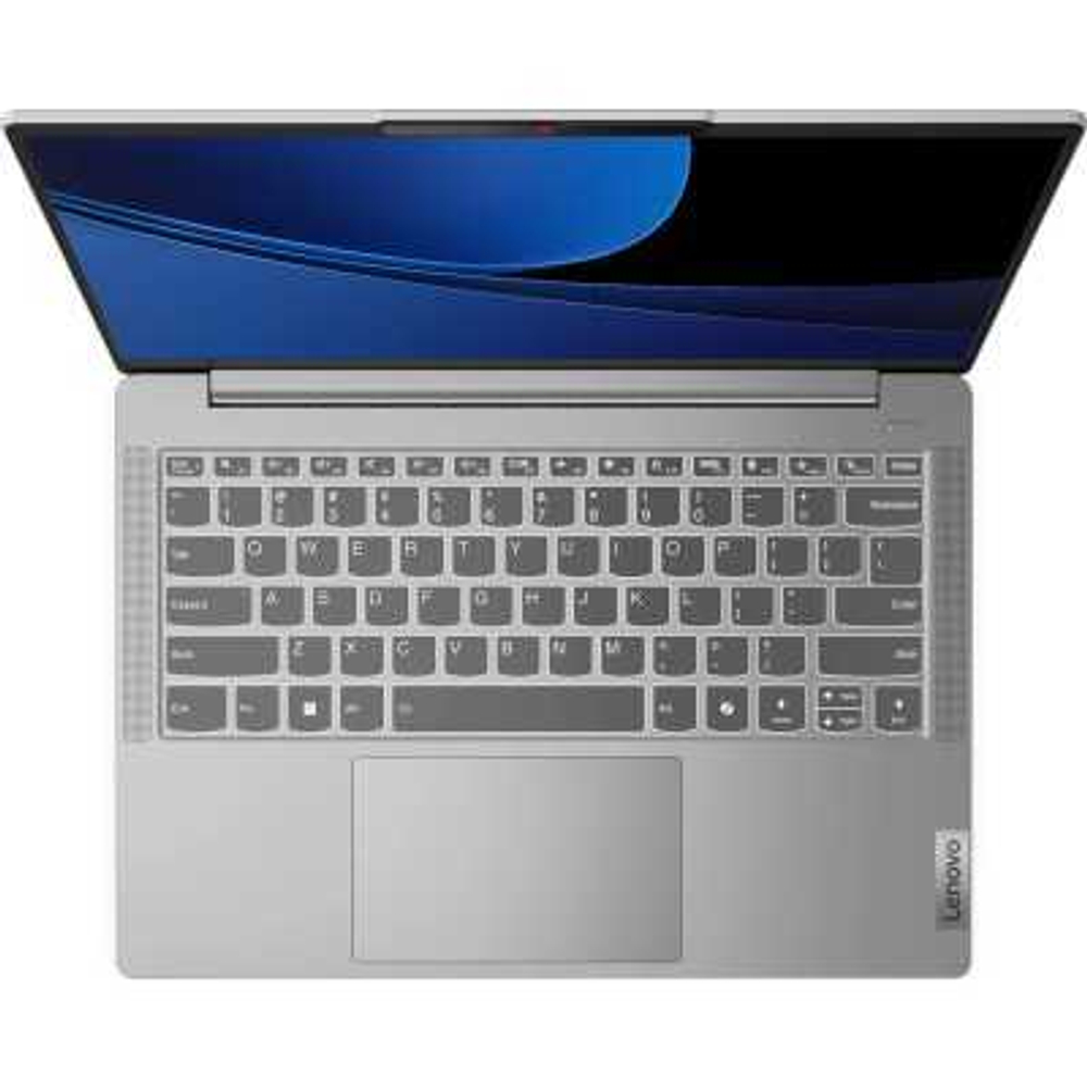 Ноутбук Lenovo IdeaPad Slim 5 14IMH9 83DA004JRK-wpro
