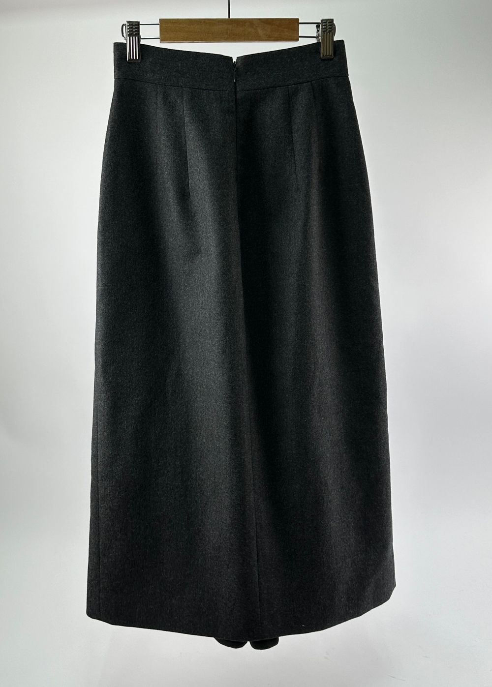 Юбка Stella McCartney