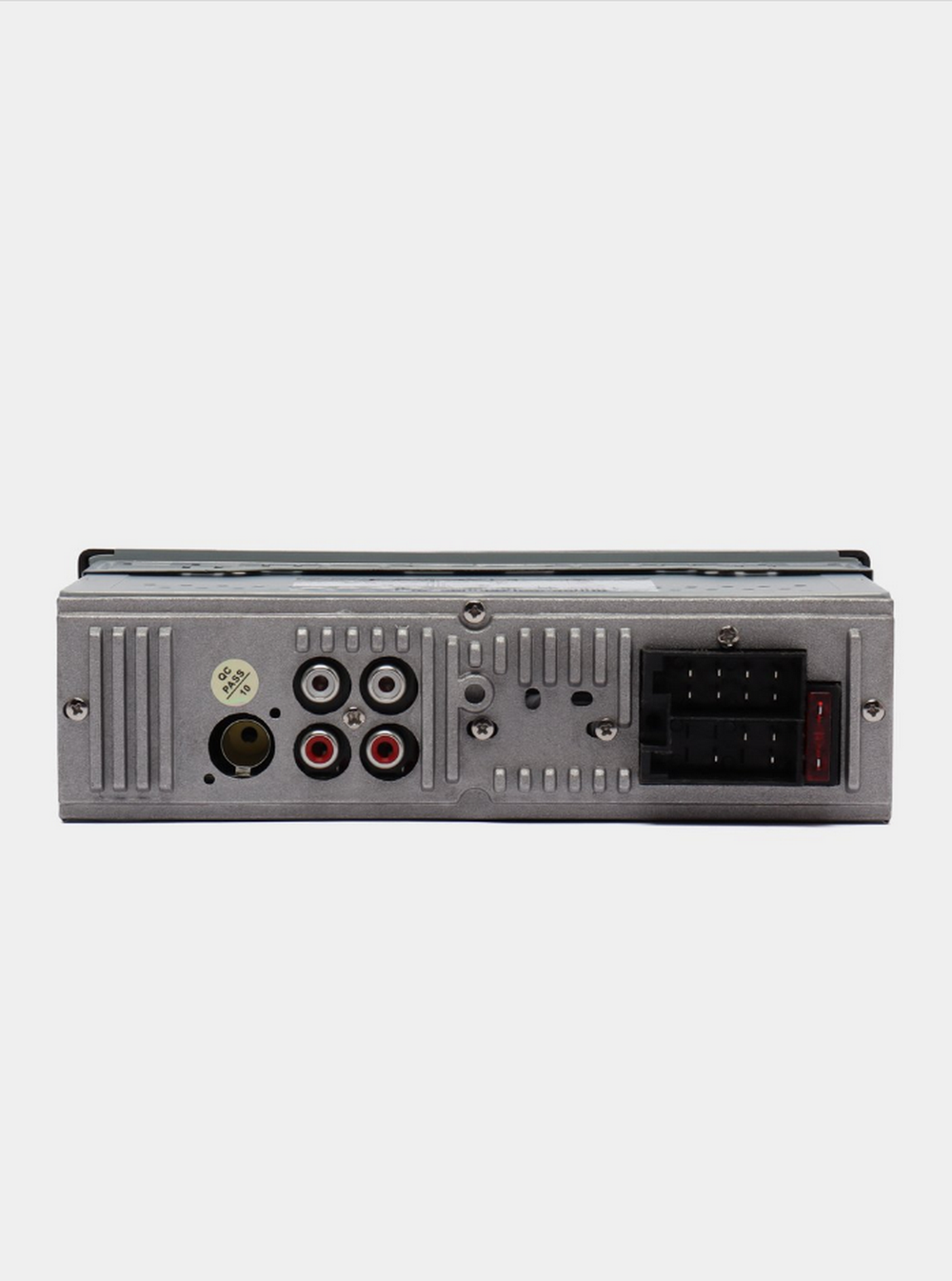 Автомагнитола FM/BT/USB/TFplayer DV-pioneer.OK DEH-MP530