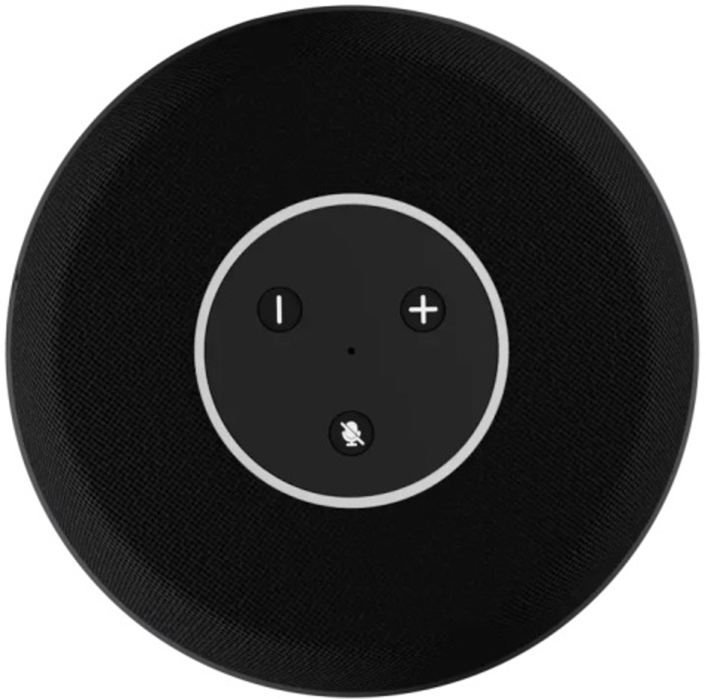 Спикерфон Shure TABLE1