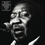 Muddy Waters / Live (Legacy Edition)(2CD)