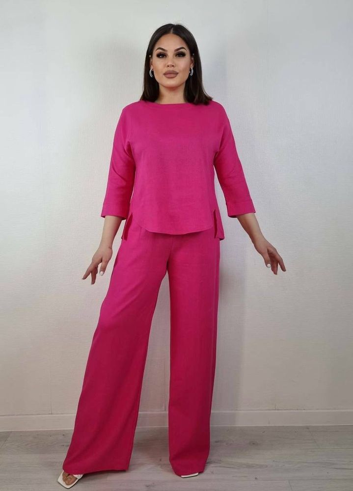 Костюм 701 Fabrika Костюм 701 Fabrika