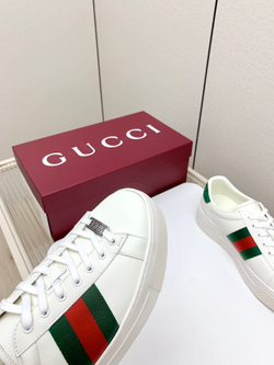 Gucci Ace Sneaker