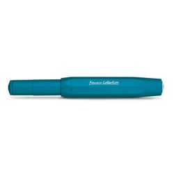 Перьевая ручка Kaweco Collection с пером M (10002334) 1