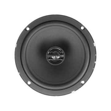 Коакс. акустика AMP CONCERT 652