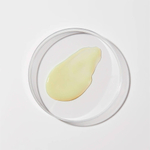 Антивозрастная сыворотка с 3% липосомального ретинола и пептидами SKIN&LAB Retinol Repair Serum
