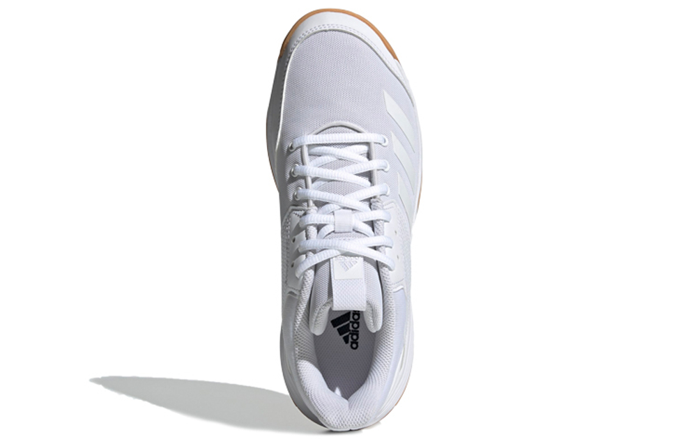 Кроссовки Adidas Ligra 6 (Женская размерная сетка)