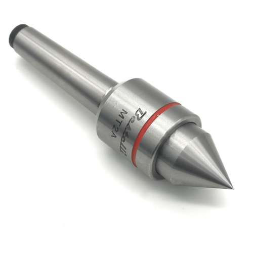 Центр вращающийся CNC (MTA)