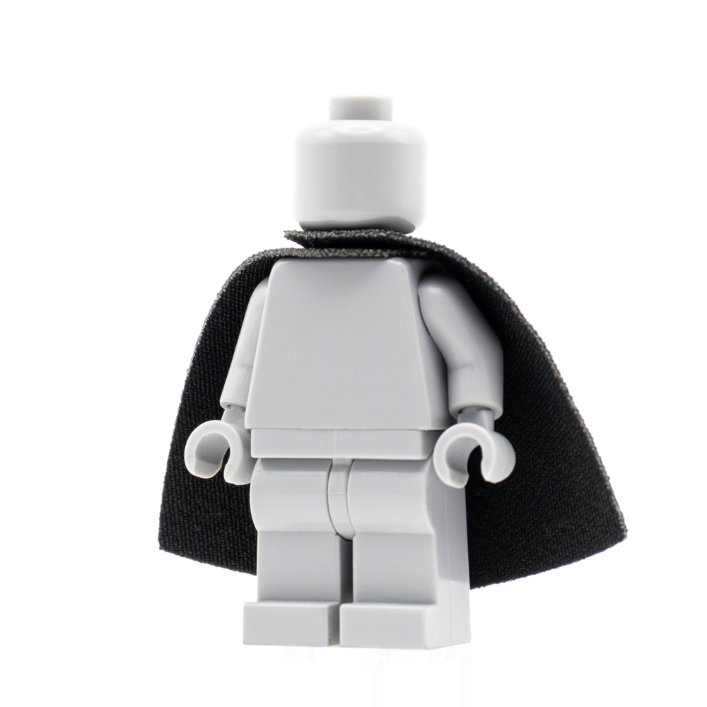 Классический плащ (S), цвета в ассортименте