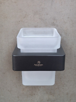 Ершик AltroBagno Aperto 081203 MB