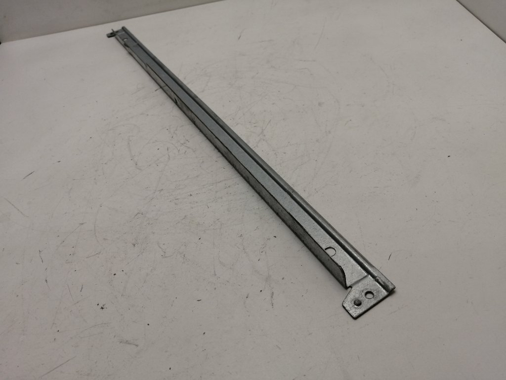 PCP4580B614 кт90 Планка усилитель для стиральной машины Hansa PCP4580B614 б/у