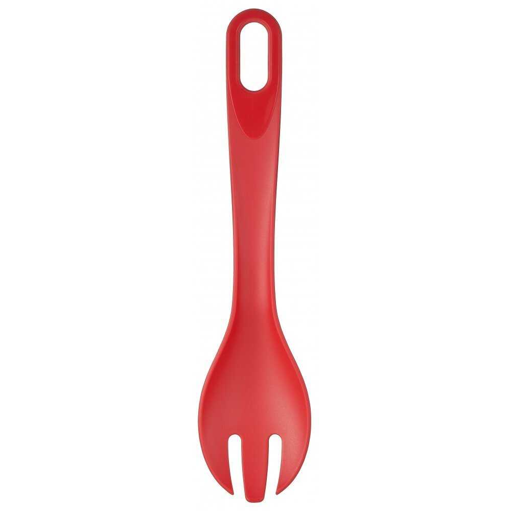 Щипцы для салата Tefal Ingenio K2060614