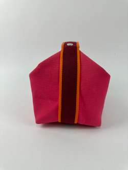 Сумка Hermes Bride-a-Brac case