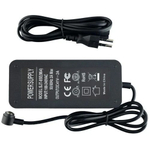 Зарядное устройство для Xiaomi Mi 4 / Mi 4 Pro