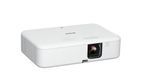 Проектор  Epson CO-FH02