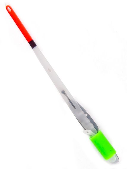 Сторожок лавсан. Salmo BLADE 7см/тест 1.45г