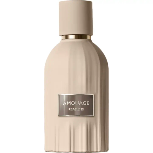 Amouage Reasons
