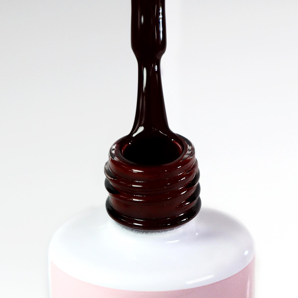 Луи Филипп Podo Seria New - Однофазный гель-лак 03, 8мл