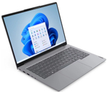 Ноутбук  Lenovo ThinkBook 14 G6 ABP 14 ", Ryzen 5, 32 Гб RAM, 1 Тб SSD, Radeon Graphics, Серый