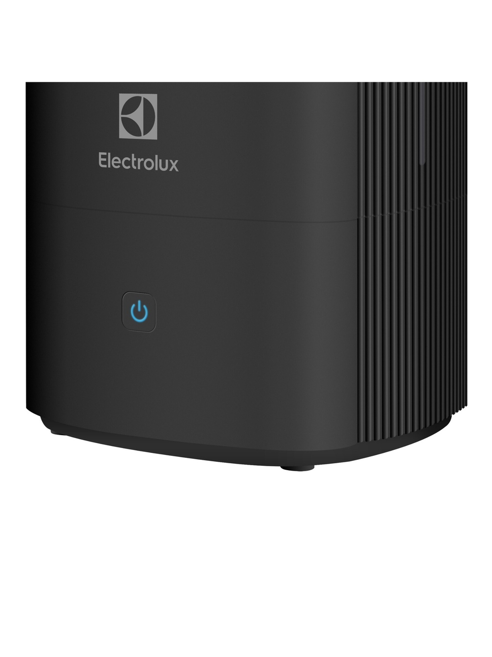 Увлажнитель воздуха ультразвуковой Electrolux EHU-5110D