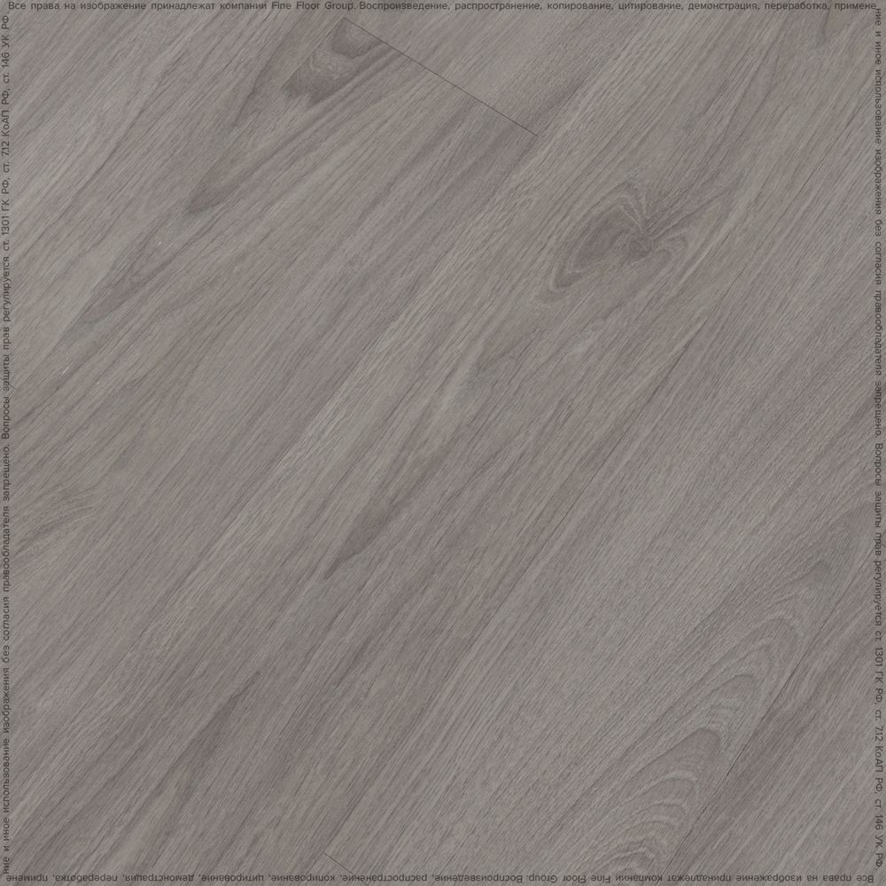 Винил Fine Floor Wood FF-1522 Дуб Авейру