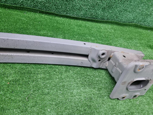 Усилитель задний Geely Monjaro (2021-н.в.)