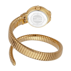 Just Cavalli JC1L161M0035