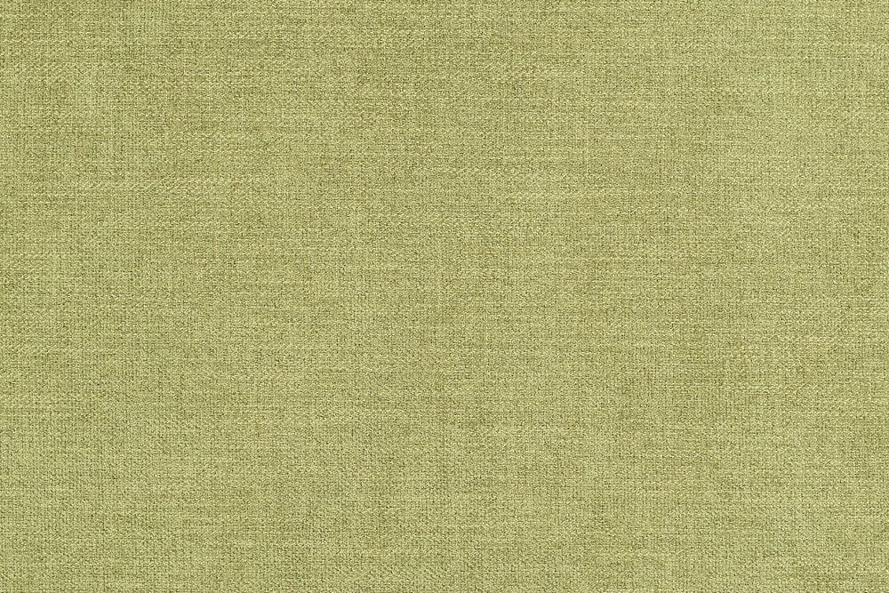 Шенилл Sense / Сенс