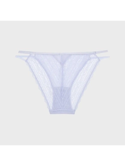 Трусы женские