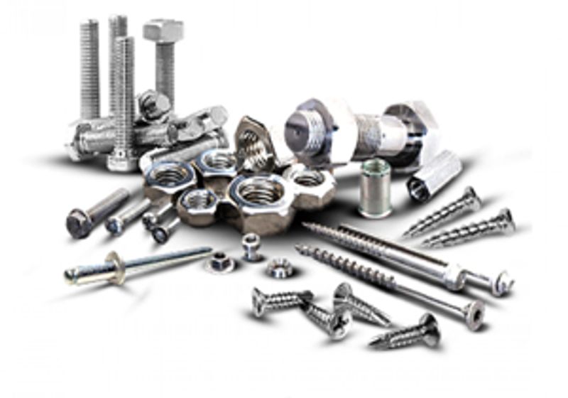 Баннеры Блок 9