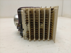 WDN2067WF кт37 Программатор для стиральной машины Indesit EC 4254.02 C04 б/у