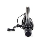 F-Fishing Катушка карповая Carp Symbol 7000 FS