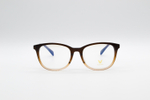 Изг. оправы Eyewear V2022 C04