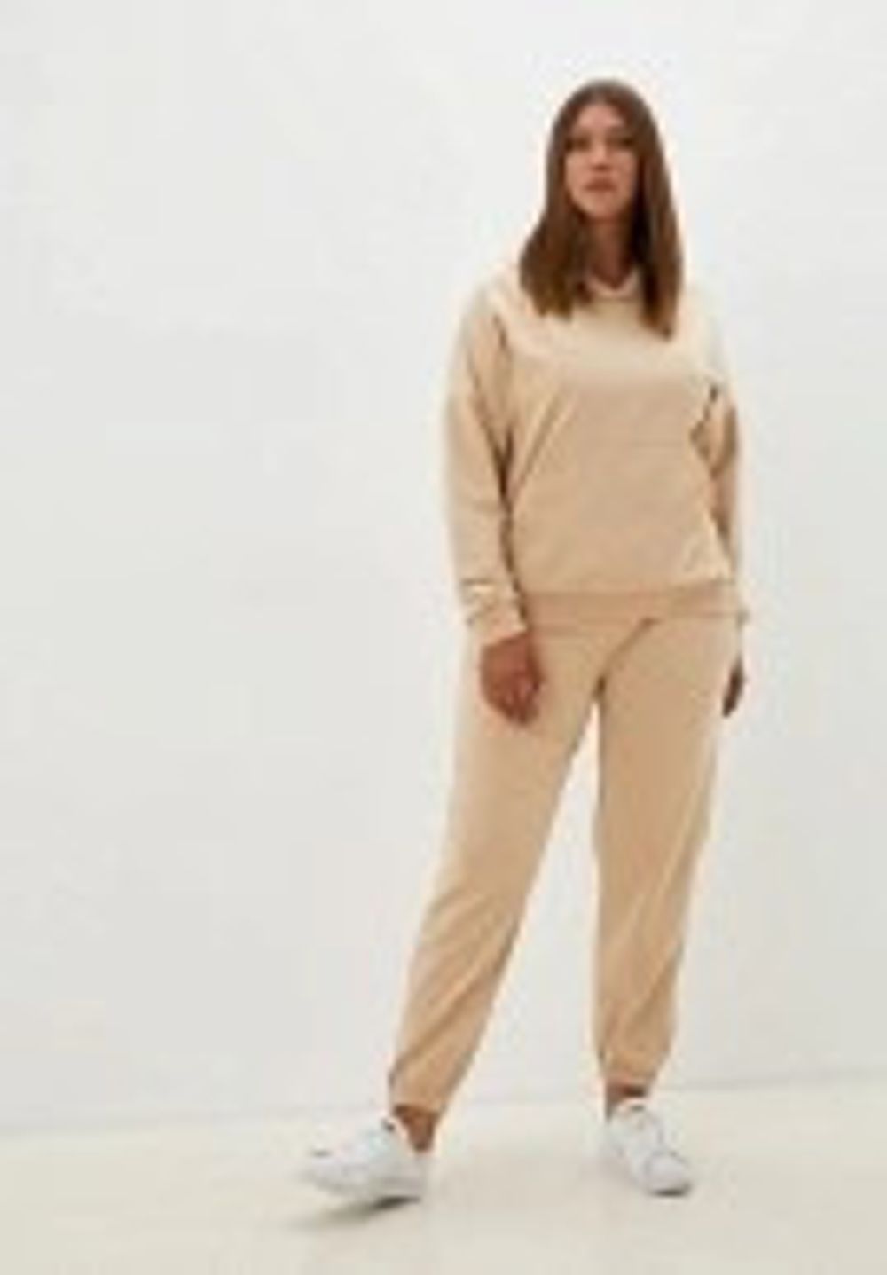 Костюм спортивный