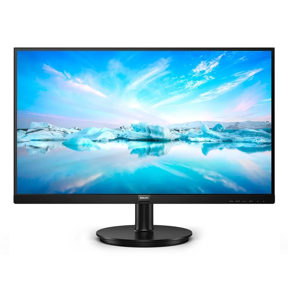 Монитор 27" Philips 275V8LA/00