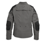 Куртка Switchback Lite Harley-Davidson